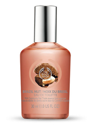 Bottle image 2