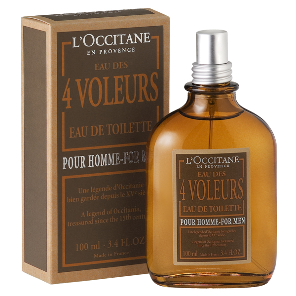 Bottle image 2