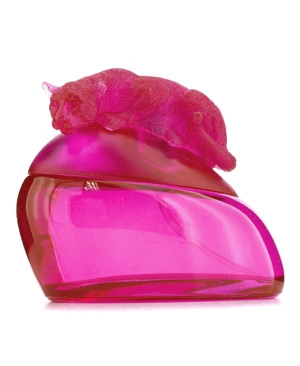 Fragrantica image 2