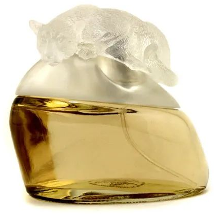 Fragrantica image 2