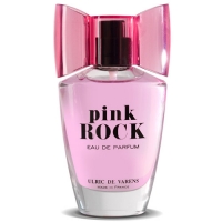 Bottle image 2
