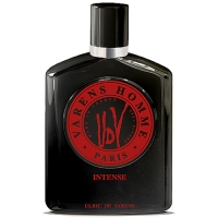 Bottle image 2