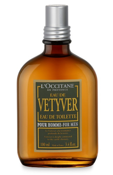Fragrantica image 2