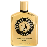 Fragrantica image 2