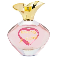 Bottle image 2