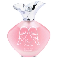 Fragrantica image 2