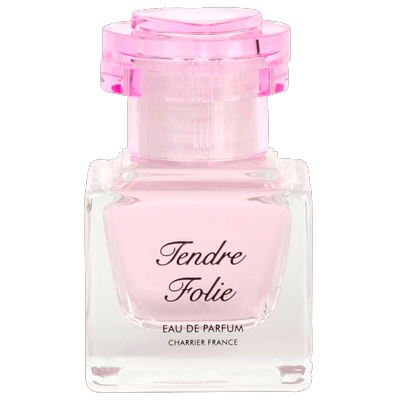 Fragrantica image 2