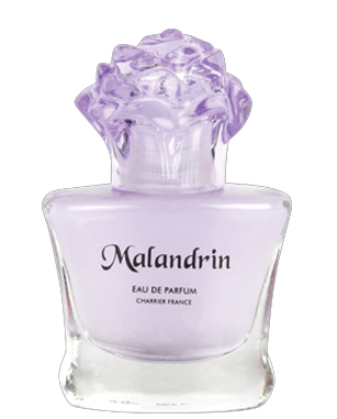 Fragrantica image 2