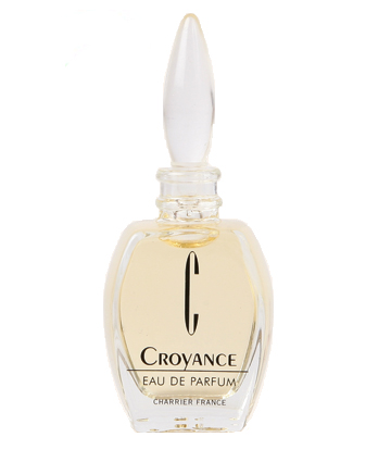Fragrantica image 2
