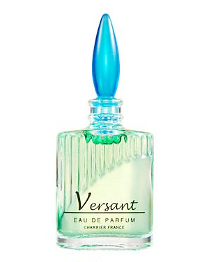 Fragrantica image 2