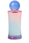 Fragrantica image 2