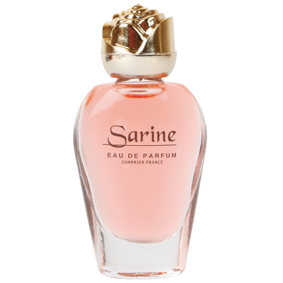 Fragrantica image 2