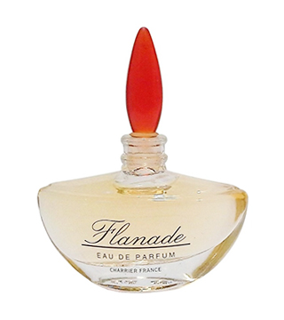 Fragrantica image 2