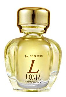 Fragrantica image 2
