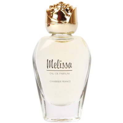 Fragrantica image 2