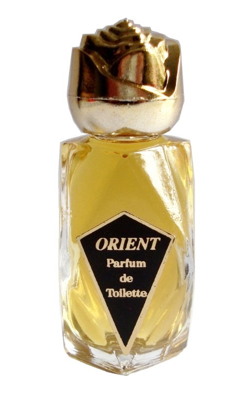 Fragrantica image 2