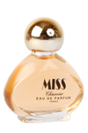 Bottle image 2