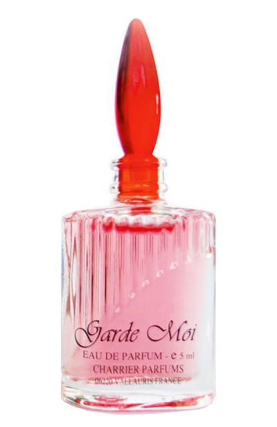 Fragrantica image 2