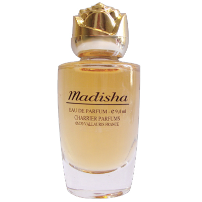 Fragrantica image 2