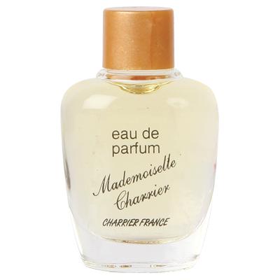 Bottle image