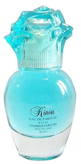 Fragrantica image 2