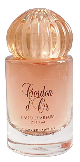 Fragrantica image 2
