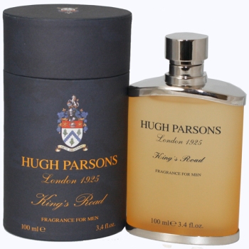Fragrantica image 2