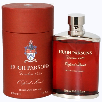 Fragrantica image 2