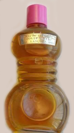 Bottle image 2