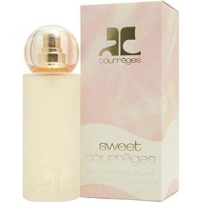 Bottle image 2