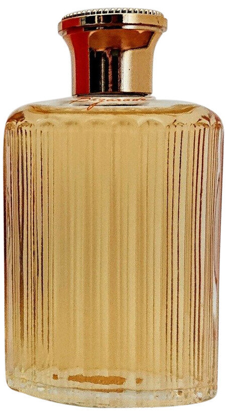 Bottle image 2