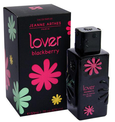 Fragrantica image 2