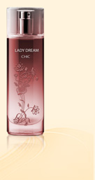 Fragrantica image 2