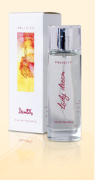 Bottle image 2