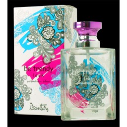 Bottle image 2