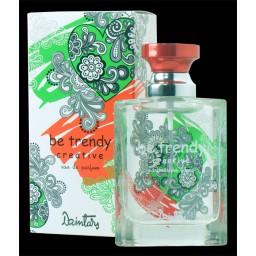 Fragrantica image 2