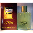 Bottle image 2