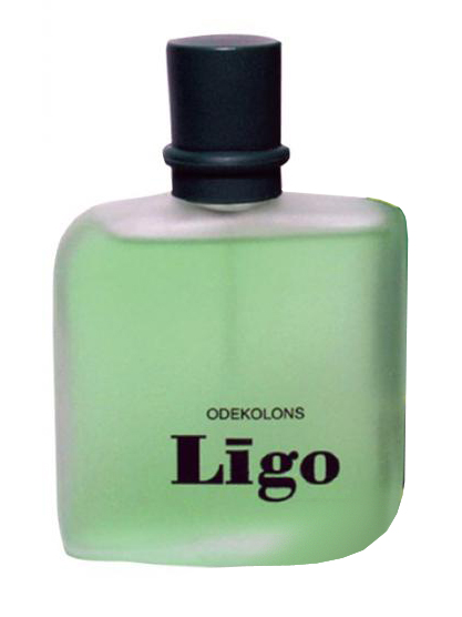 Imagen del frasco