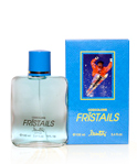 Bottle image 2