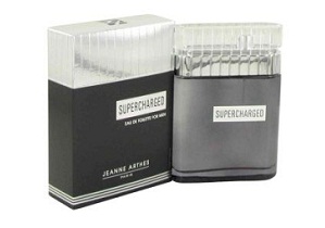 Bottle image 2