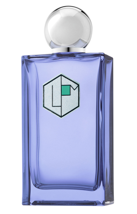 Bottle image 2