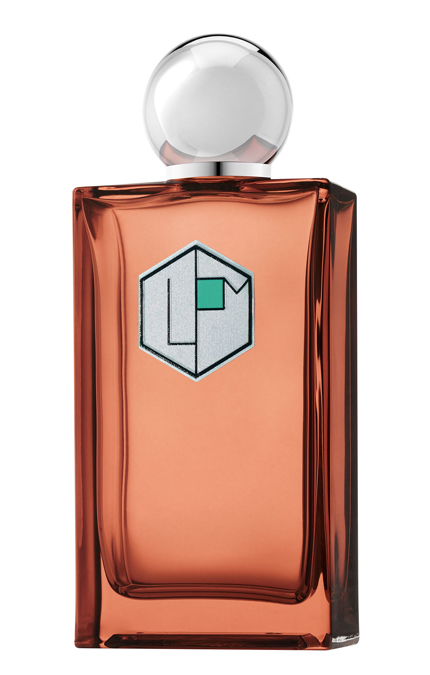 Bottle image 2