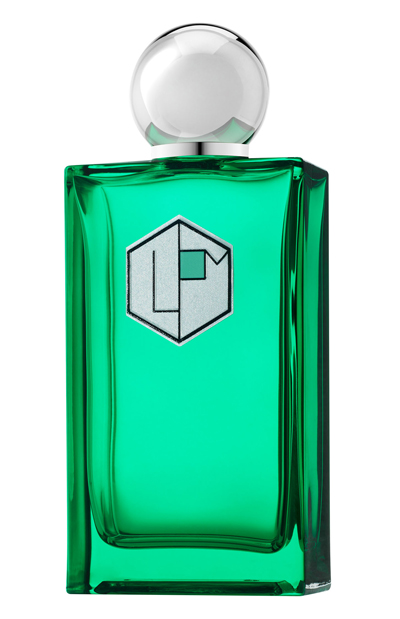 Bottle image 2