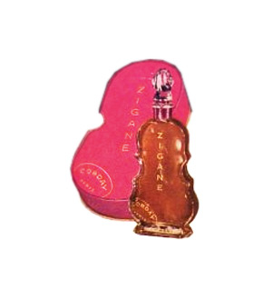 Fragrantica image 2