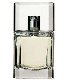Bottle image 2