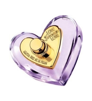 Fragrantica image 2