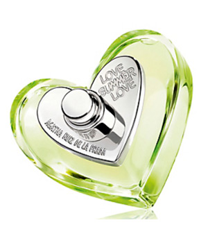 Fragrantica image 2