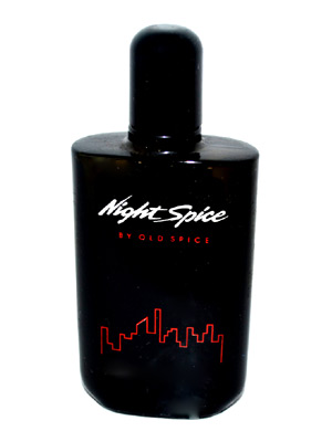 Bottle image 2