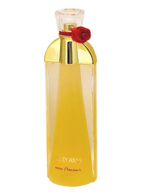 Fragrantica image 2