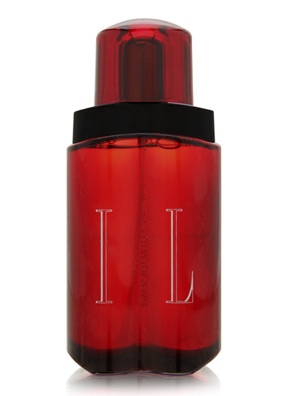 Fragrantica image 2